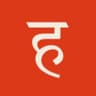 Fateline icon