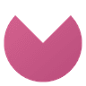 Love Clarity icon