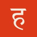Fateline icon