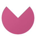 Love Clarity icon
